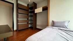 The Grange (D10), Condominium #526325531